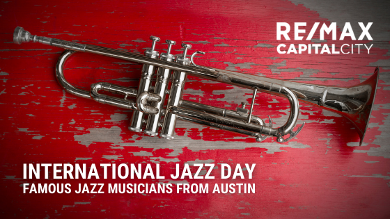 Austin Jazz