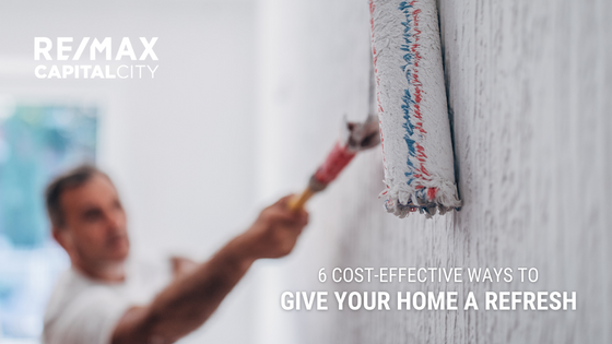 Cedar Park